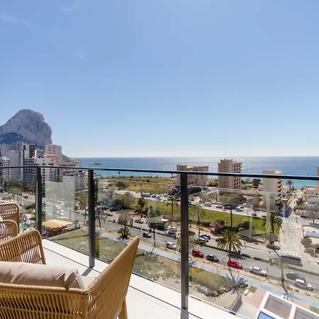 Urbano Blanco Calpe