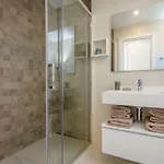 Urbano Blanco