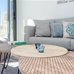 Lejlighed Urbano Blanco *