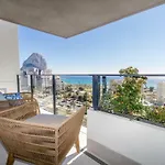 Urbano Blanco Calpe