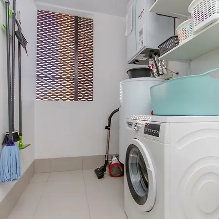 Urbano Blanco * Calpe