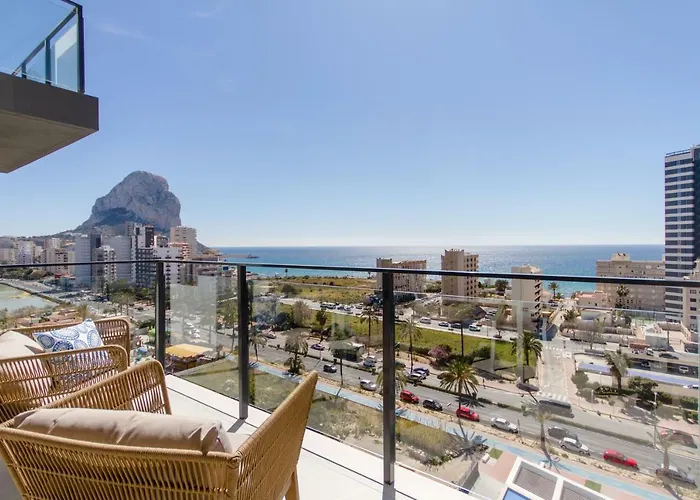 Urbano Blanco Calpe