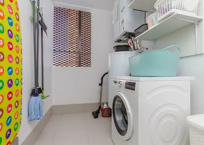 Urbano Blanco * Calpe