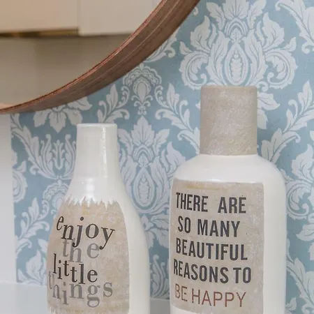 Urbano Blanco Кальпе