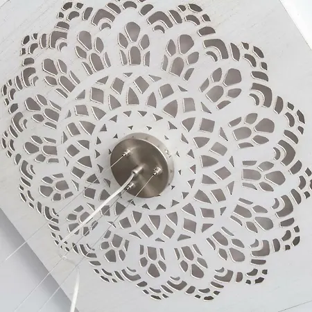 Urbano Blanco * Кальпе