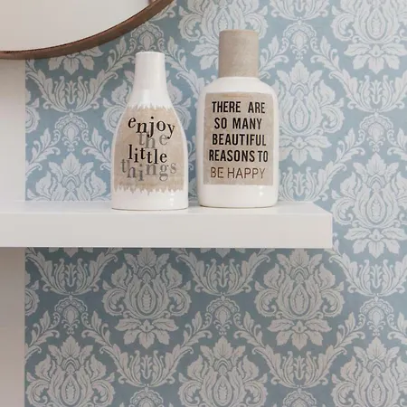 Апартаменты Urbano Blanco Кальпе